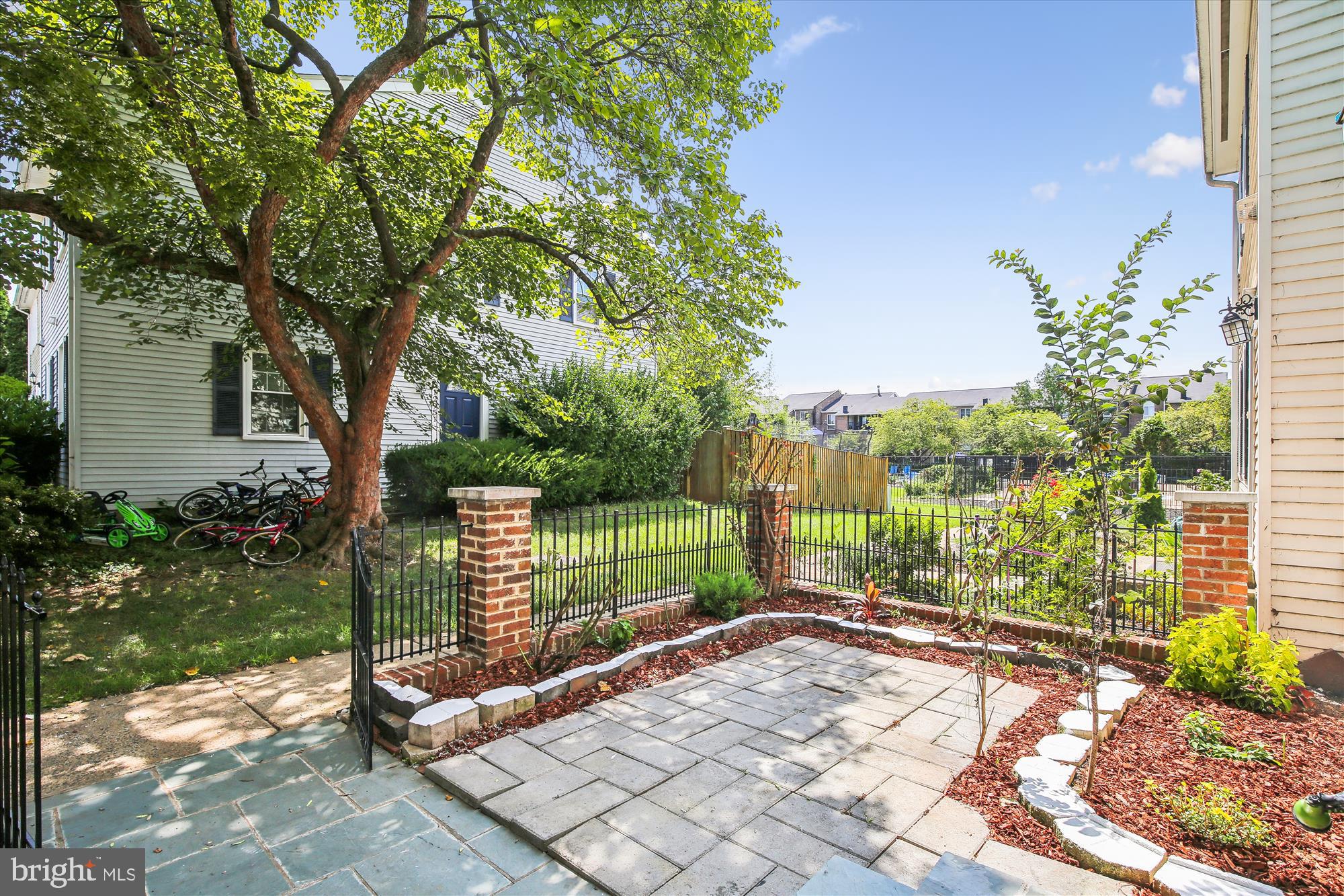 12955 RIDGEMIST LANE