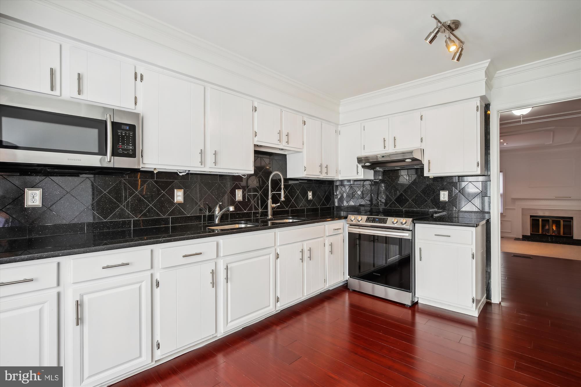 12955 RIDGEMIST LANE