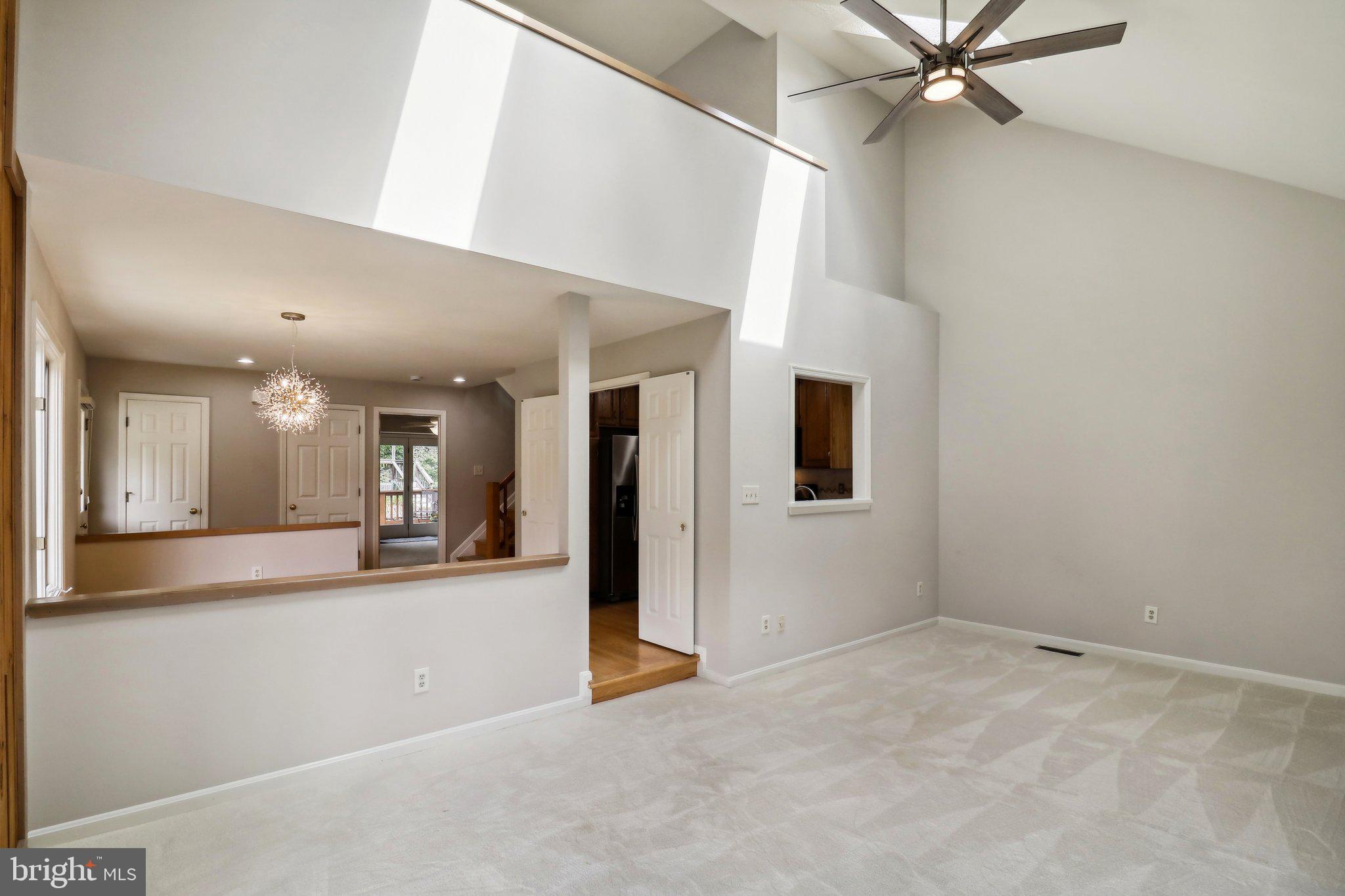 12610 JAMES BERGEN WAY