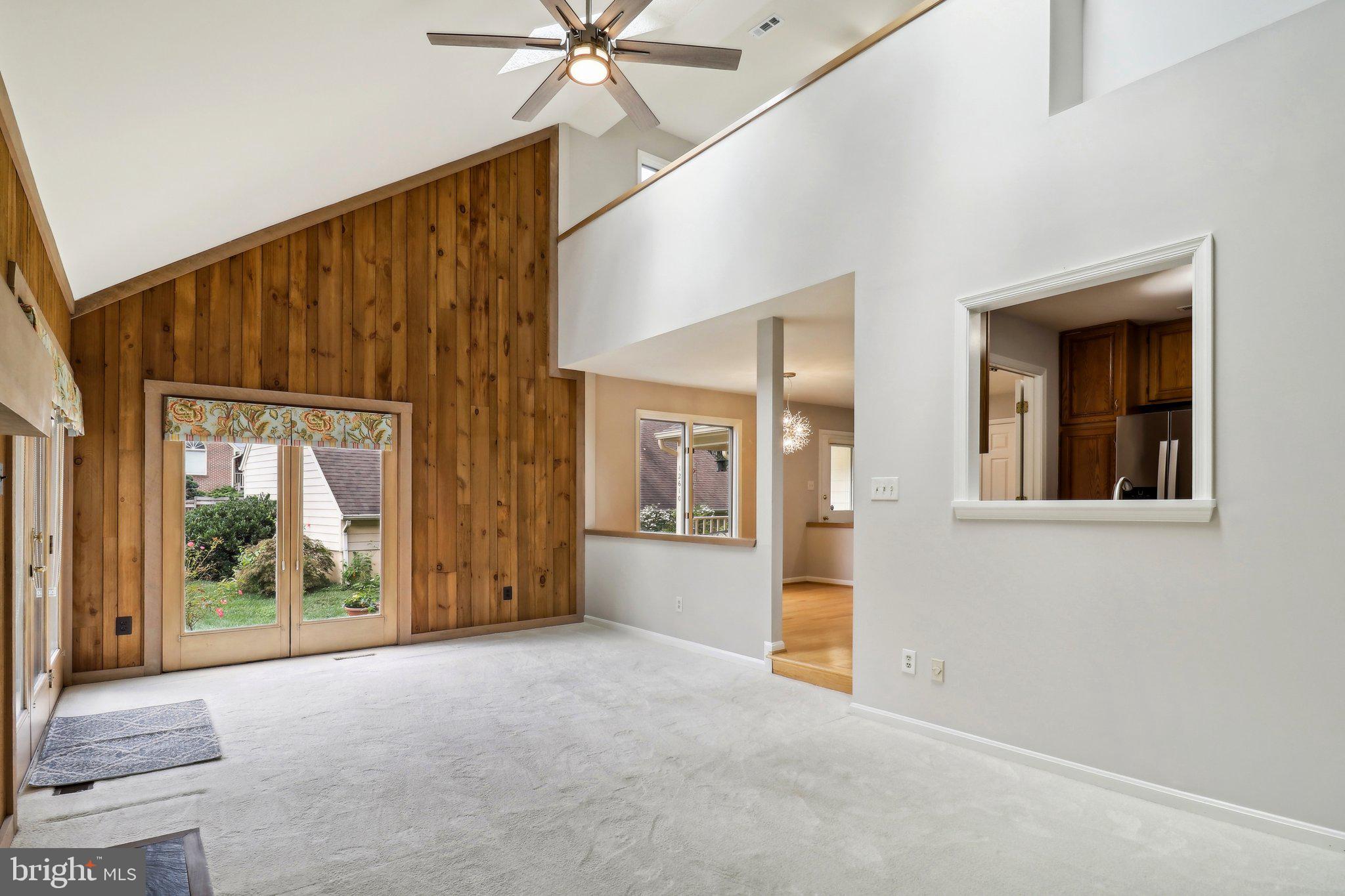 12610 JAMES BERGEN WAY
