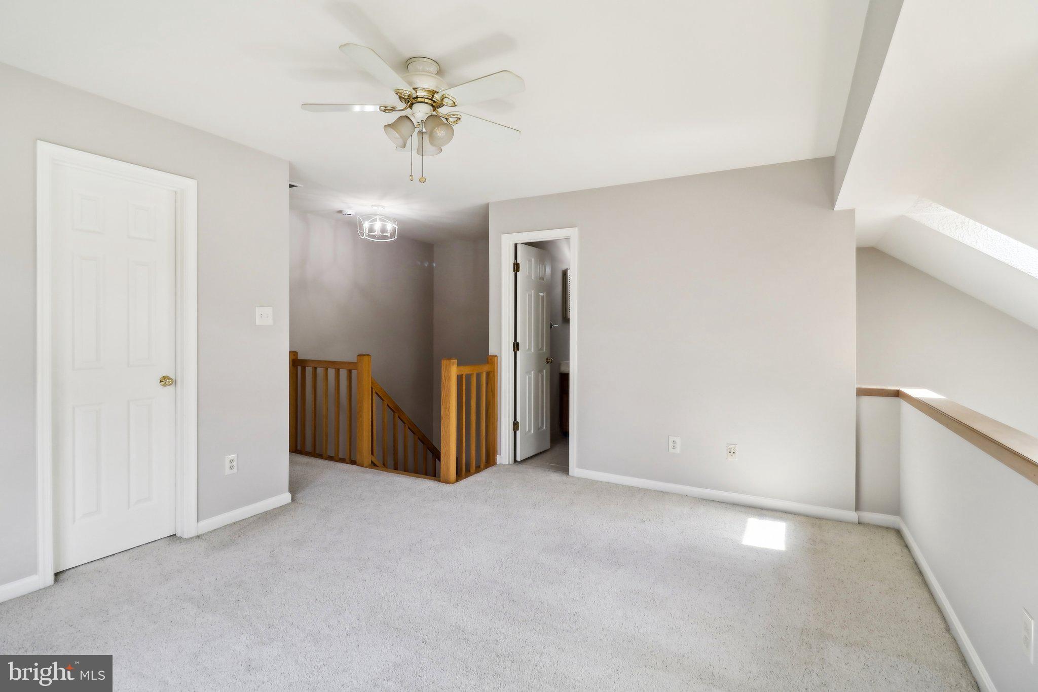 12610 JAMES BERGEN WAY