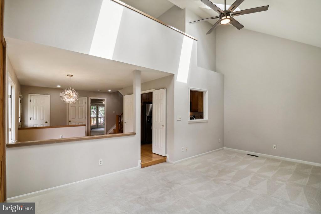 12610 JAMES BERGEN WAY