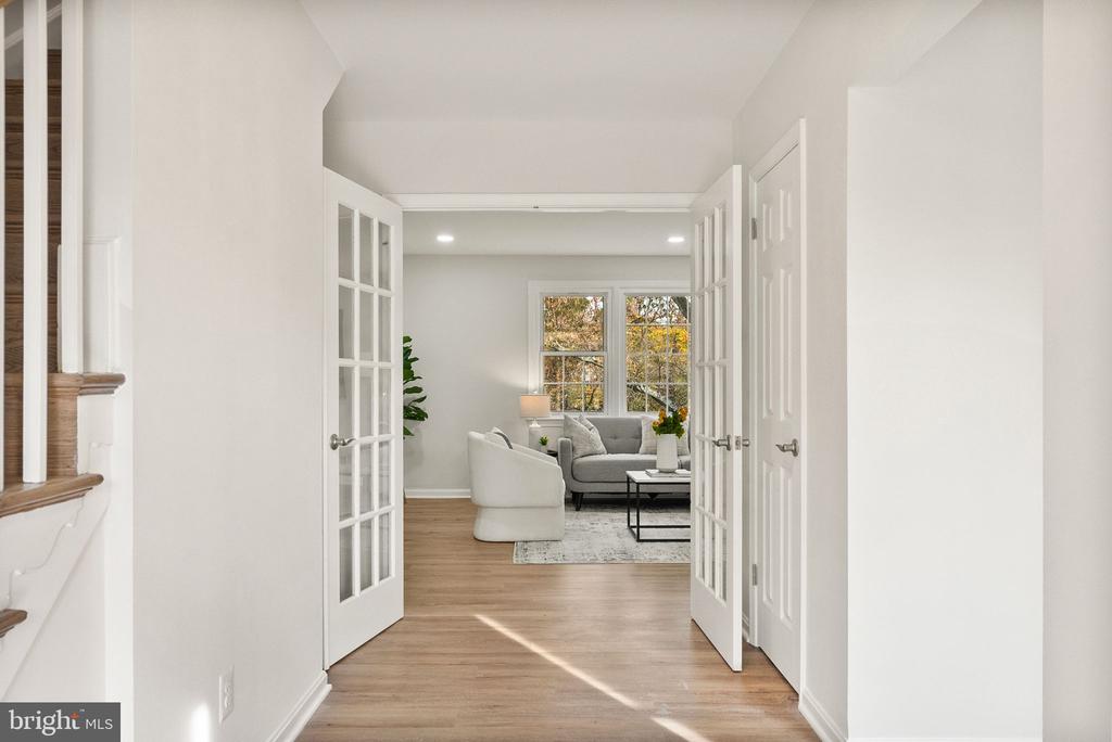 5127 PORTSMOUTH ROAD