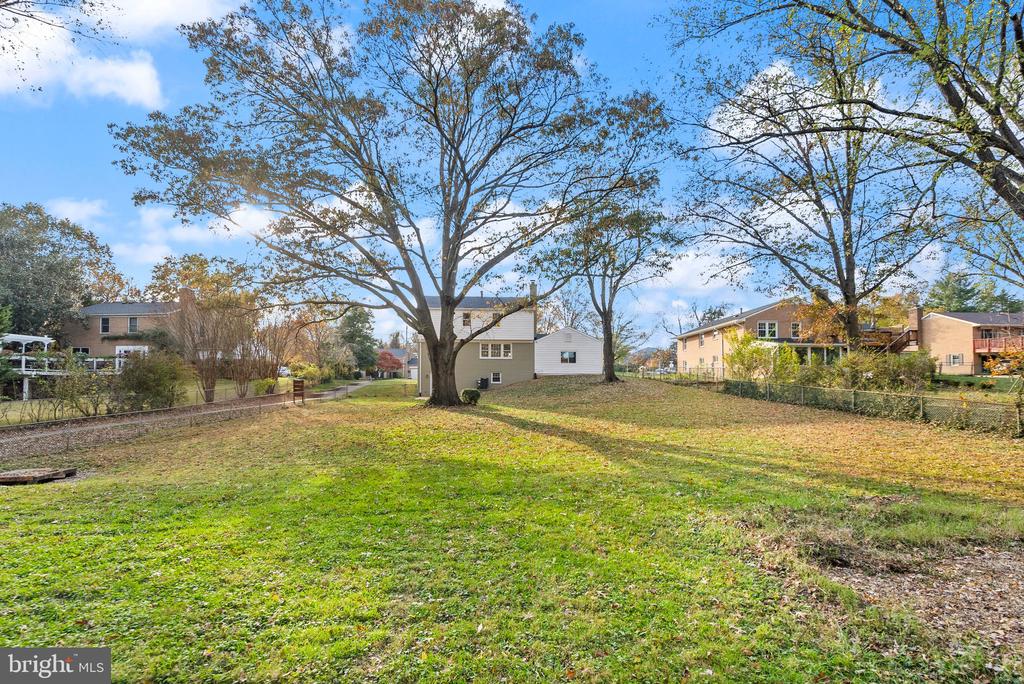 5127 PORTSMOUTH ROAD
