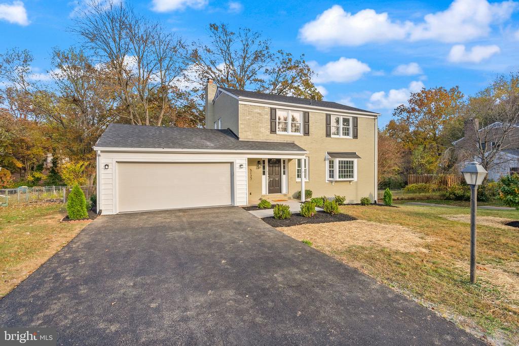 5127 PORTSMOUTH ROAD