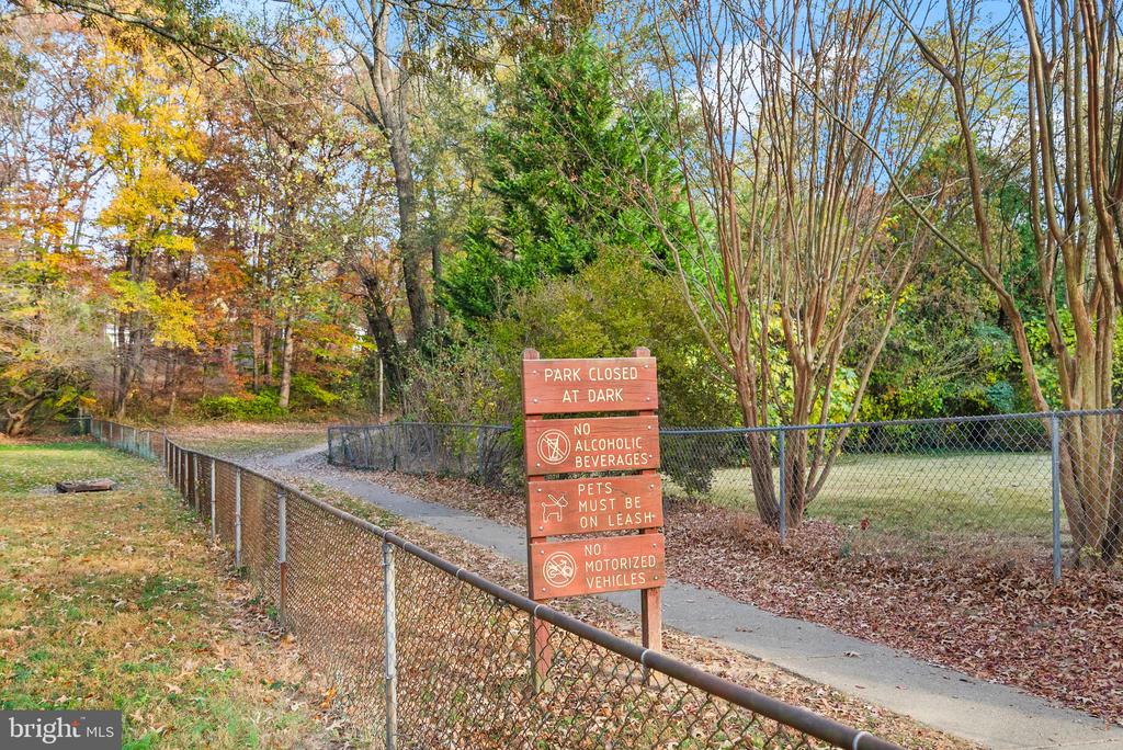 5127 PORTSMOUTH ROAD