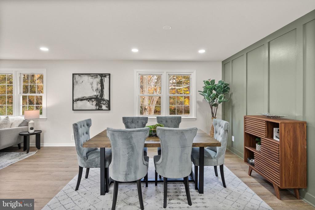 5127 PORTSMOUTH ROAD