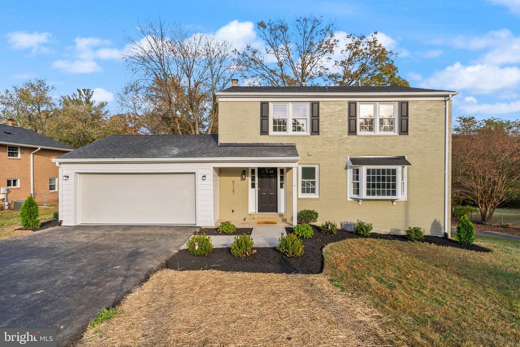 5127 PORTSMOUTH ROAD