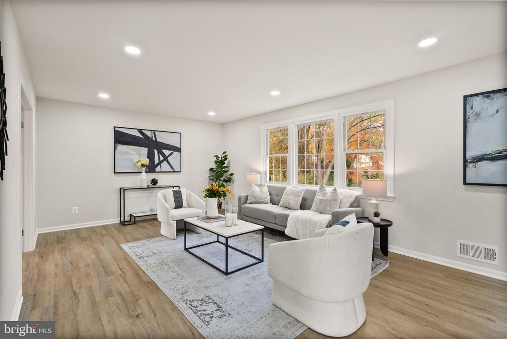 5127 PORTSMOUTH ROAD