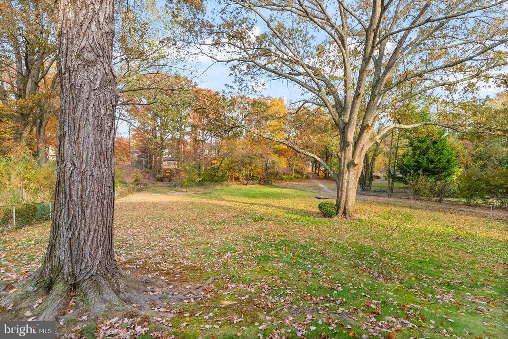 5127 PORTSMOUTH ROAD