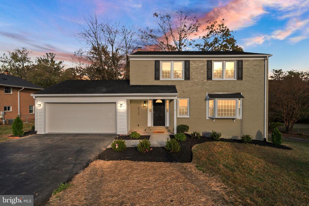 5127 PORTSMOUTH ROAD