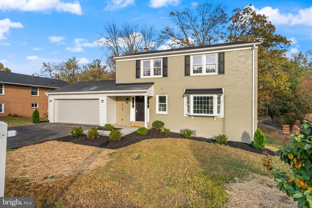 5127 PORTSMOUTH ROAD