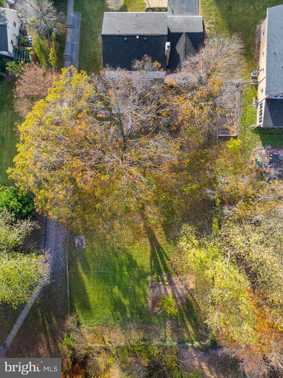 5127 PORTSMOUTH ROAD