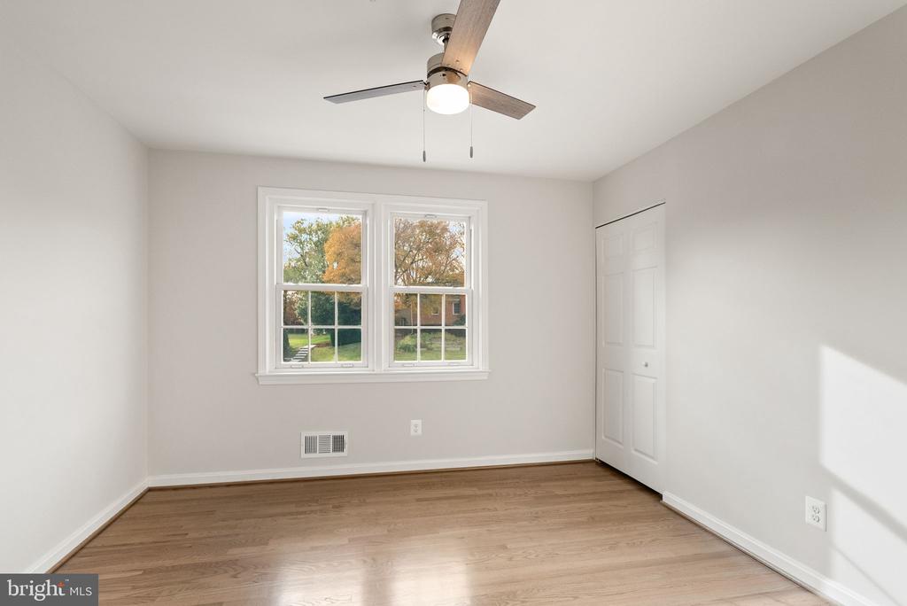 5127 PORTSMOUTH ROAD