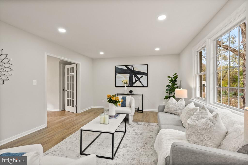 5127 PORTSMOUTH ROAD