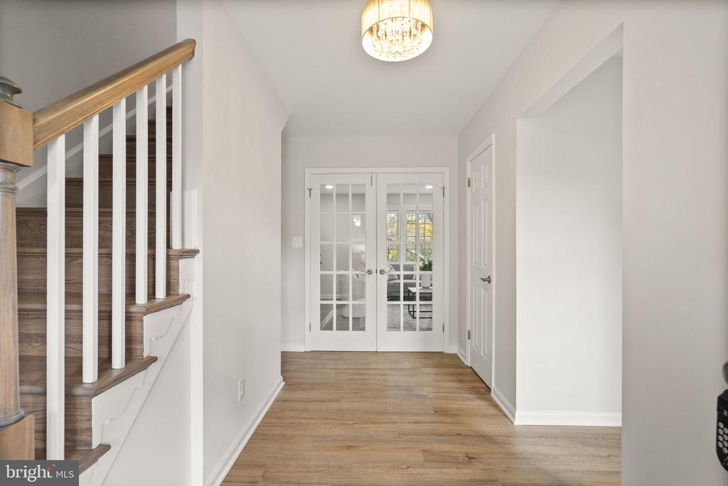 5127 PORTSMOUTH ROAD