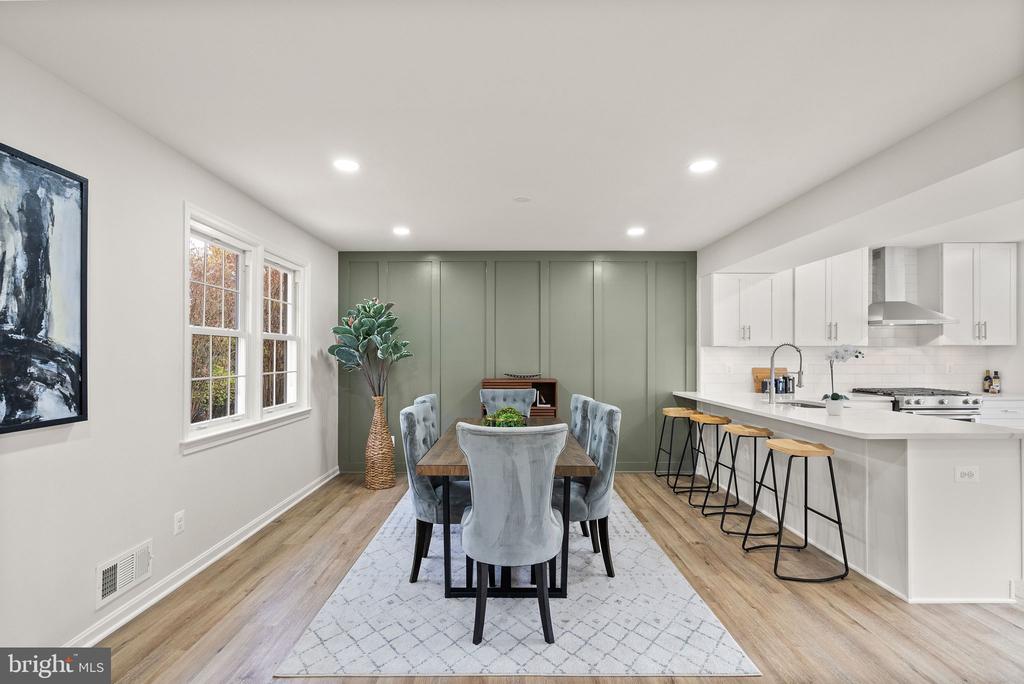 5127 PORTSMOUTH ROAD