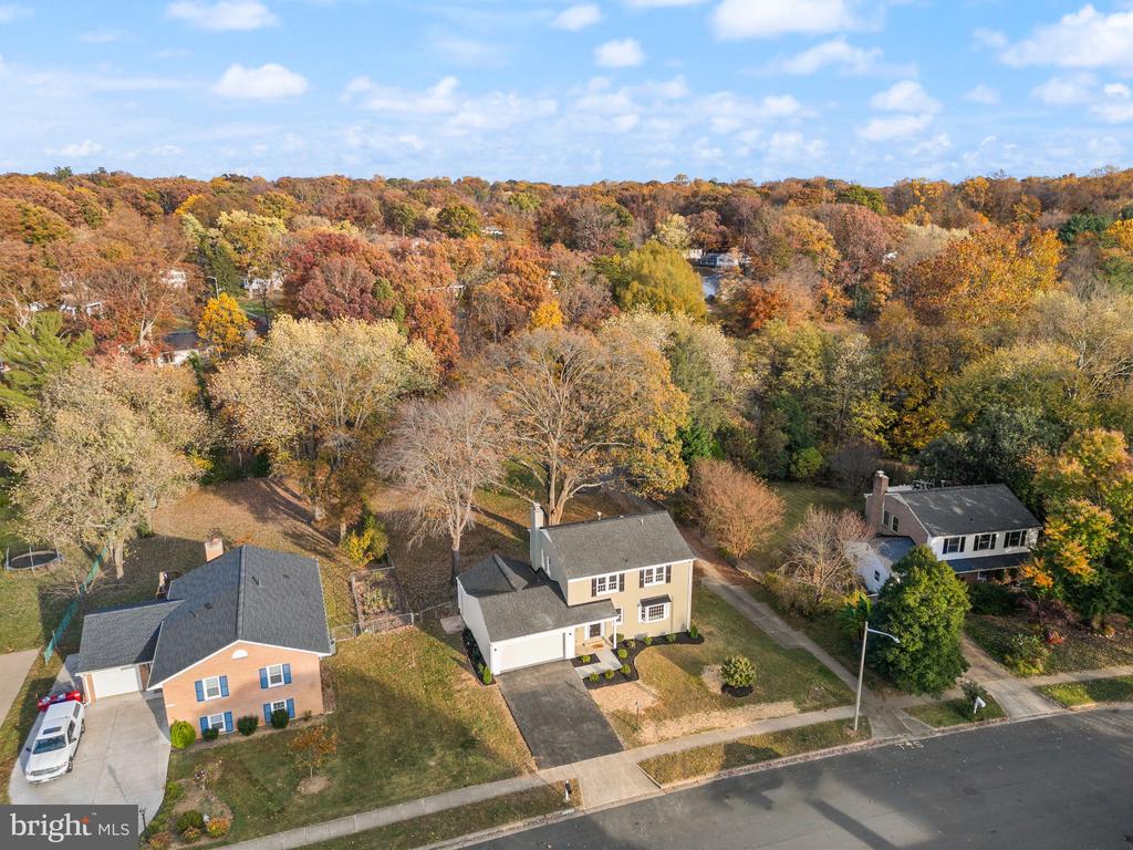 5127 PORTSMOUTH ROAD