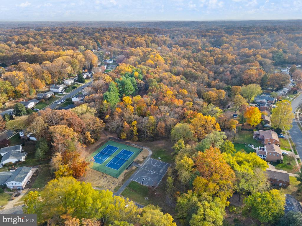 5127 PORTSMOUTH ROAD