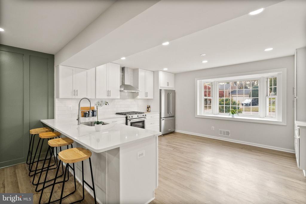 5127 PORTSMOUTH ROAD