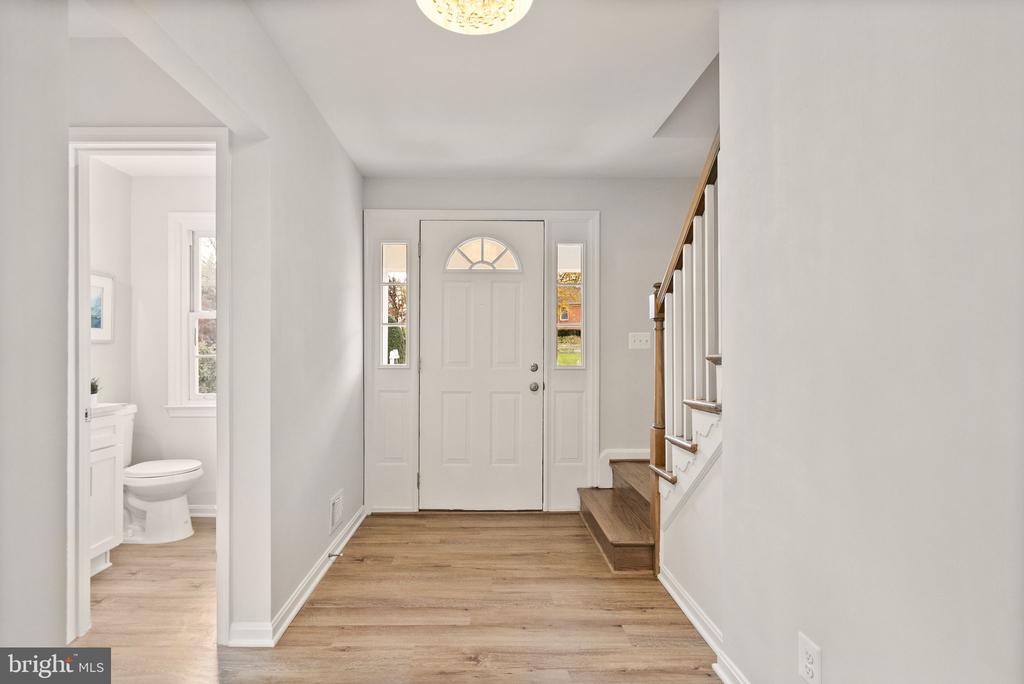 5127 PORTSMOUTH ROAD