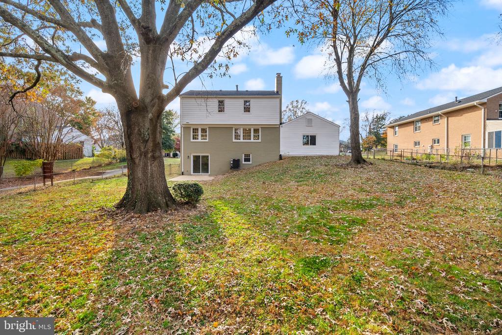 5127 PORTSMOUTH ROAD