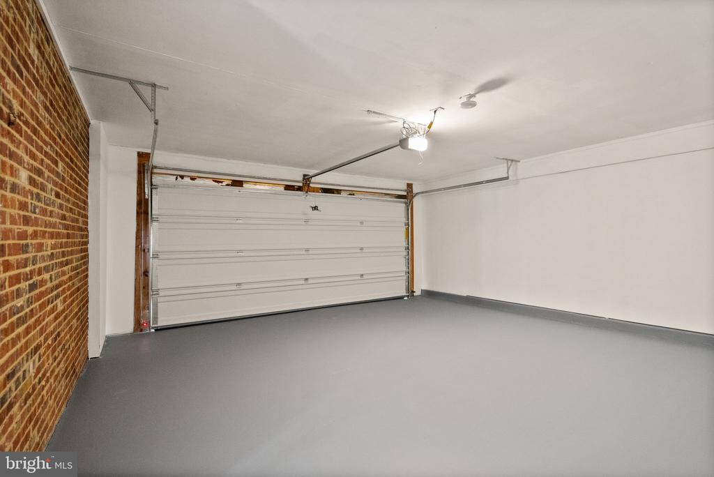 5127 PORTSMOUTH ROAD