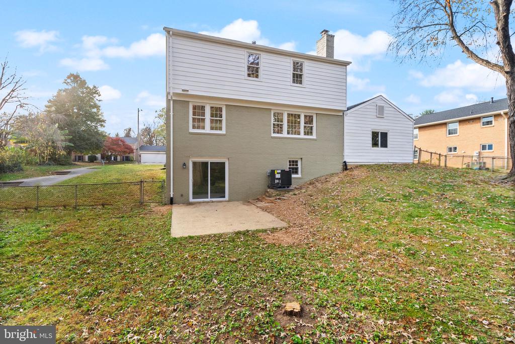 5127 PORTSMOUTH ROAD