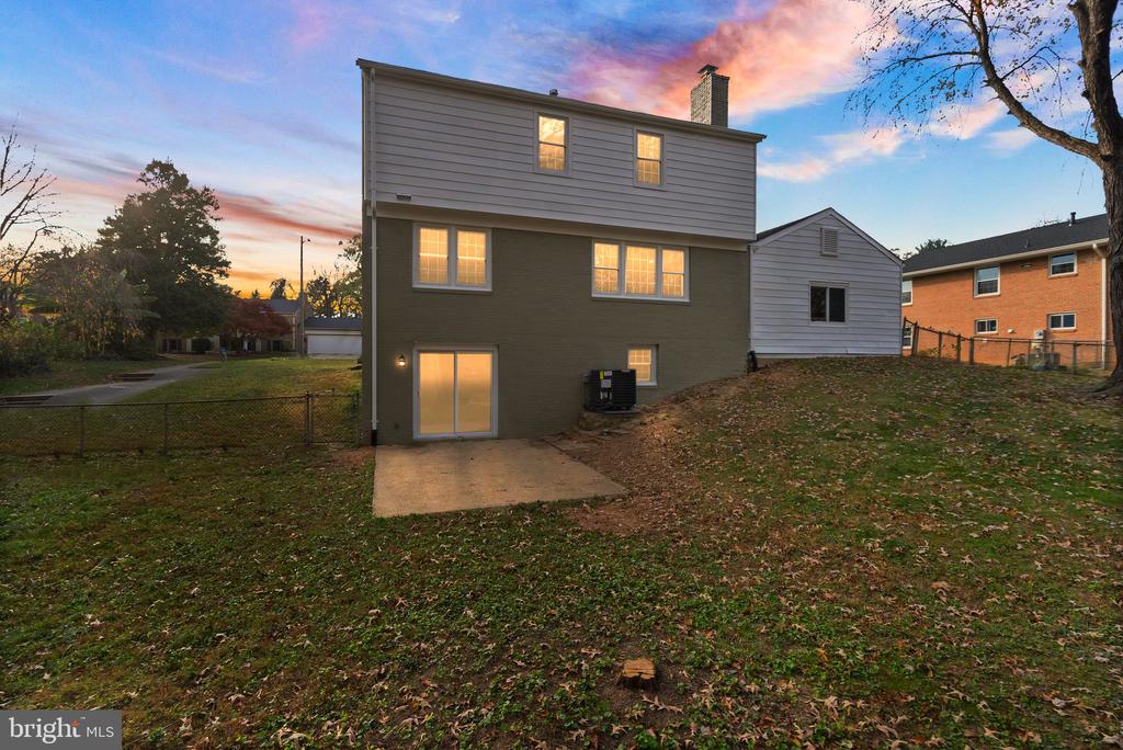 5127 PORTSMOUTH ROAD