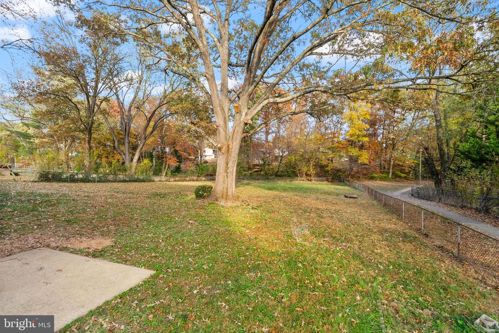 5127 PORTSMOUTH ROAD