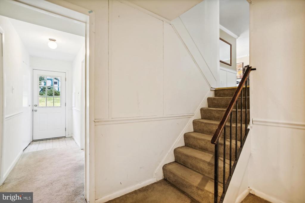 11153 BYRD DRIVE