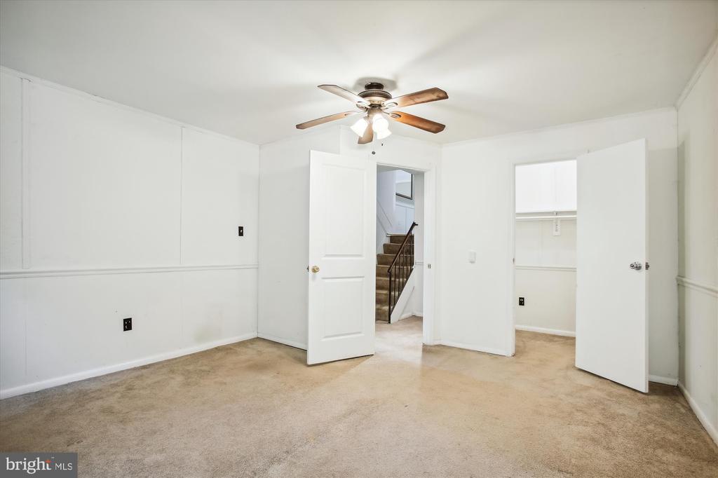 11153 BYRD DRIVE
