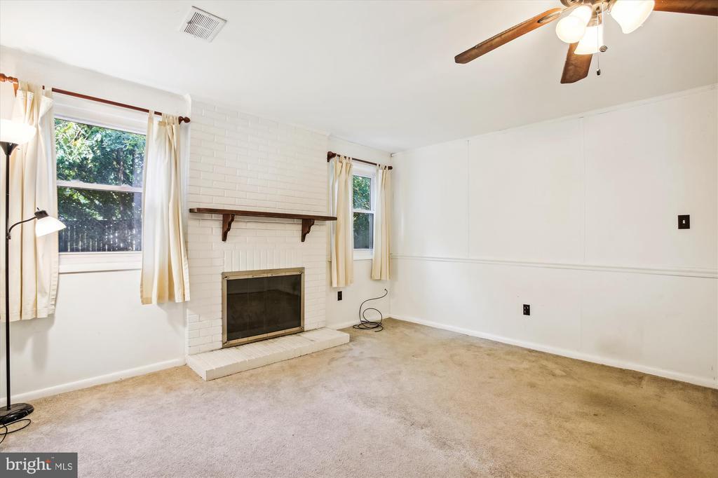 11153 BYRD DRIVE