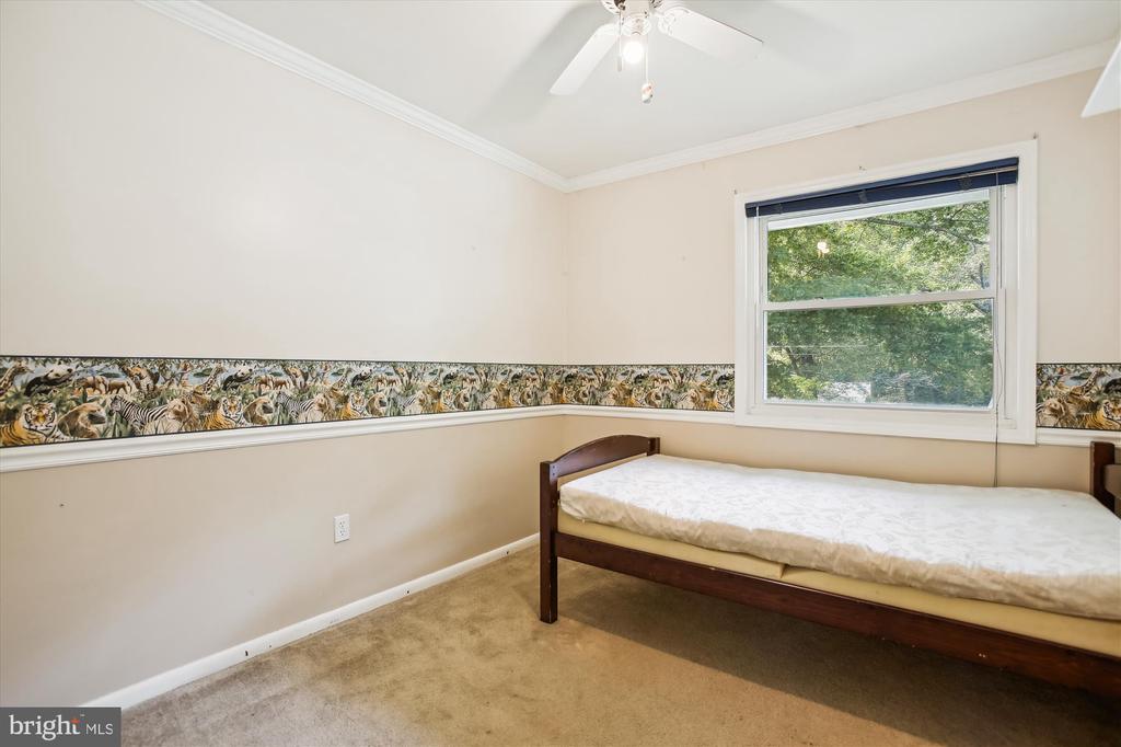 11153 BYRD DRIVE