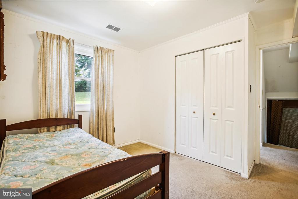 11153 BYRD DRIVE