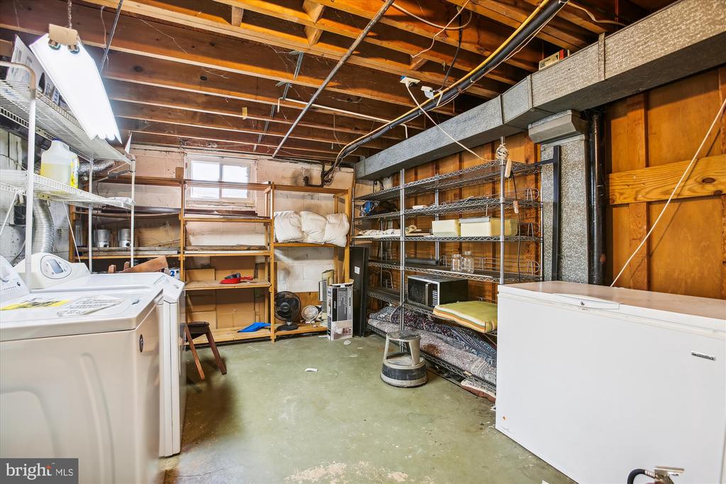 11153 BYRD DRIVE