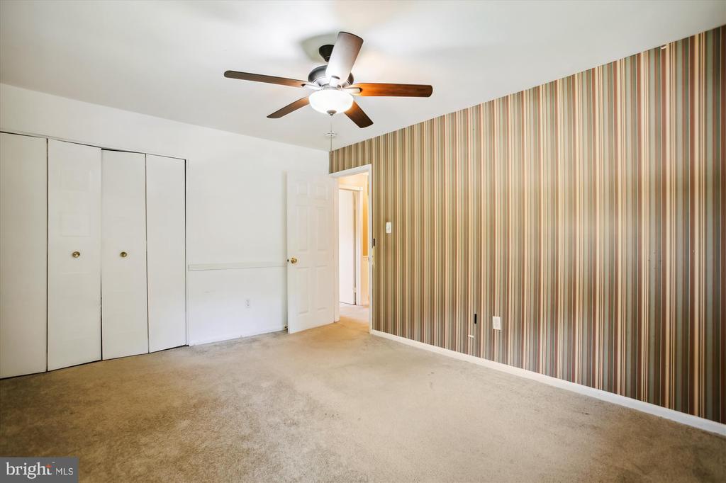 11153 BYRD DRIVE