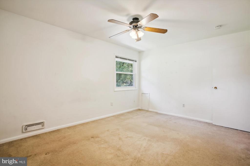 11153 BYRD DRIVE