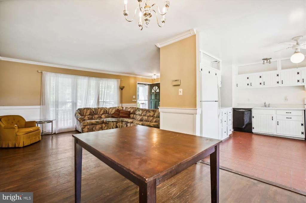 11153 BYRD DRIVE