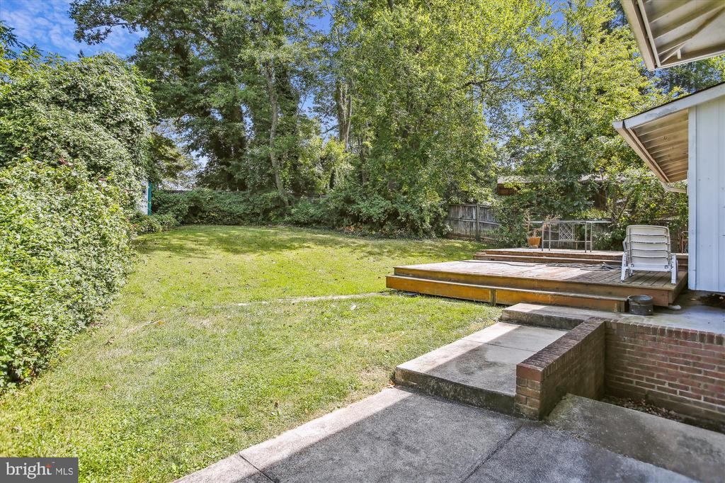 11153 BYRD DRIVE