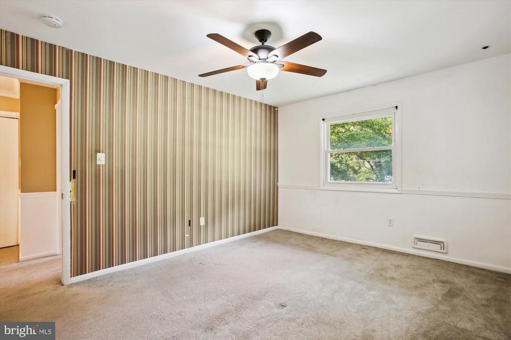 11153 BYRD DRIVE