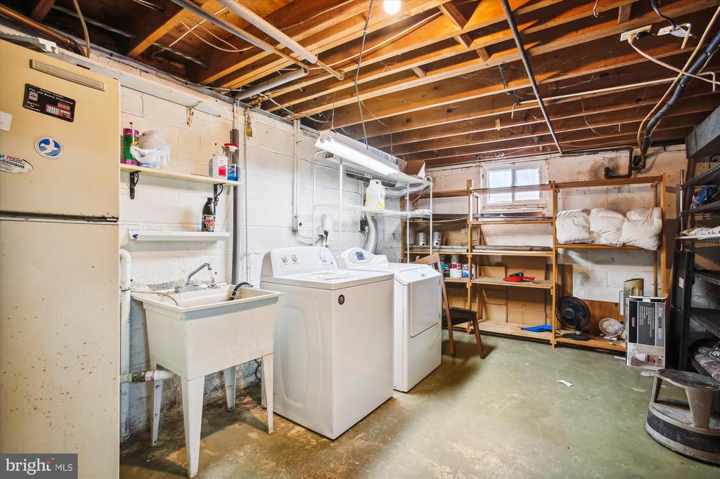 11153 BYRD DRIVE