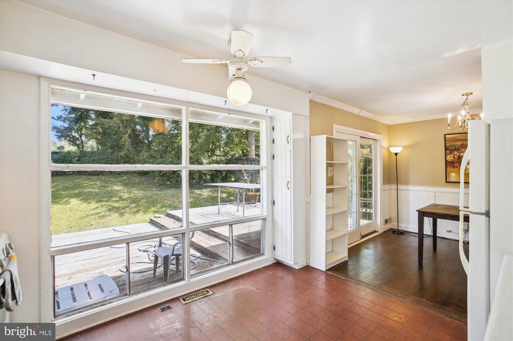 11153 BYRD DRIVE
