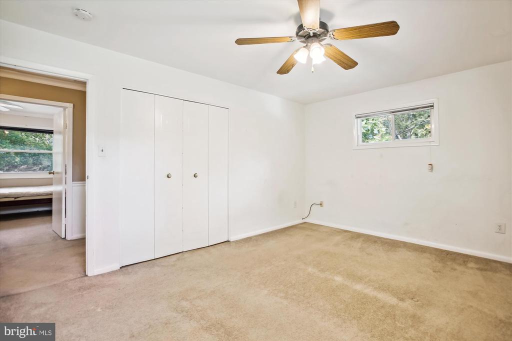 11153 BYRD DRIVE