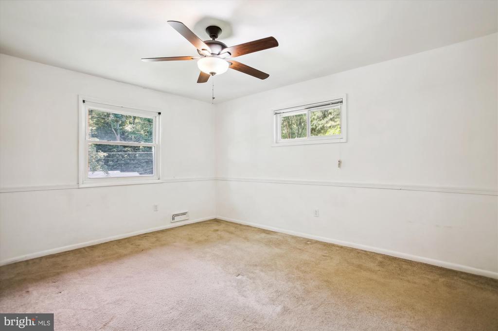 11153 BYRD DRIVE