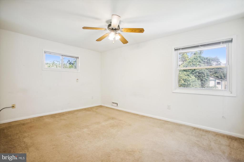 11153 BYRD DRIVE