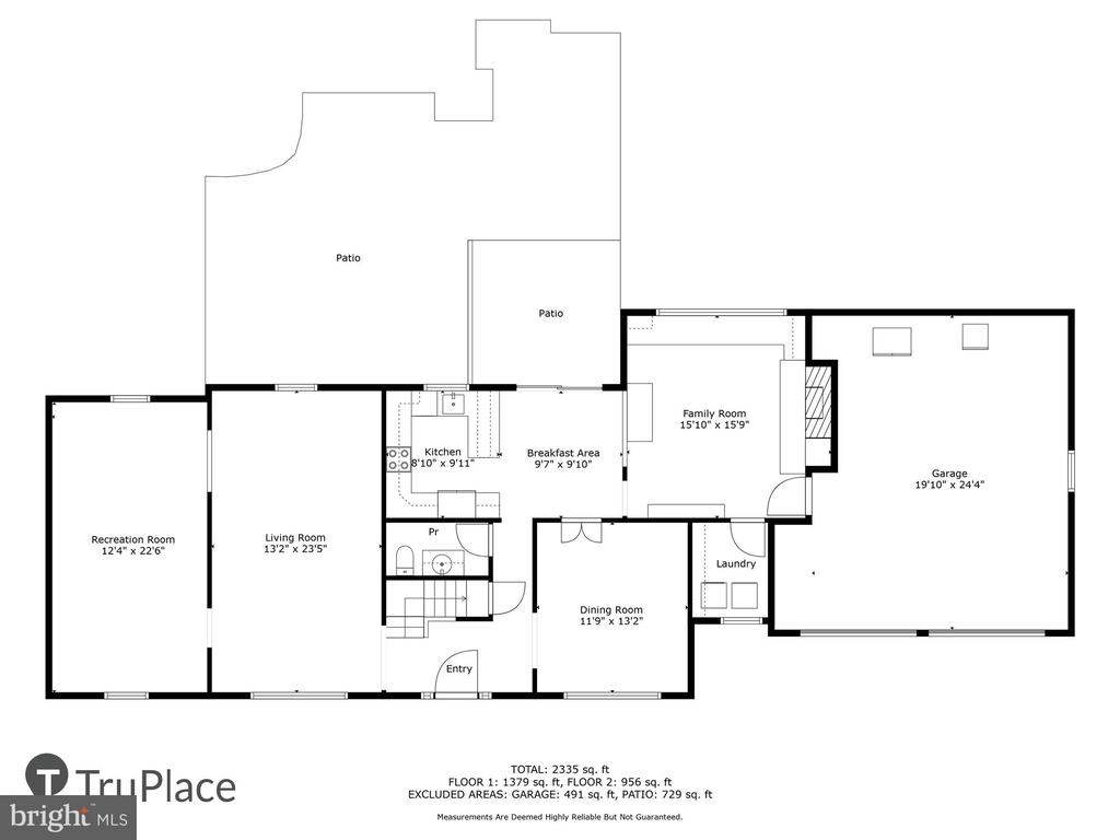 4212 MAJESTIC LANE