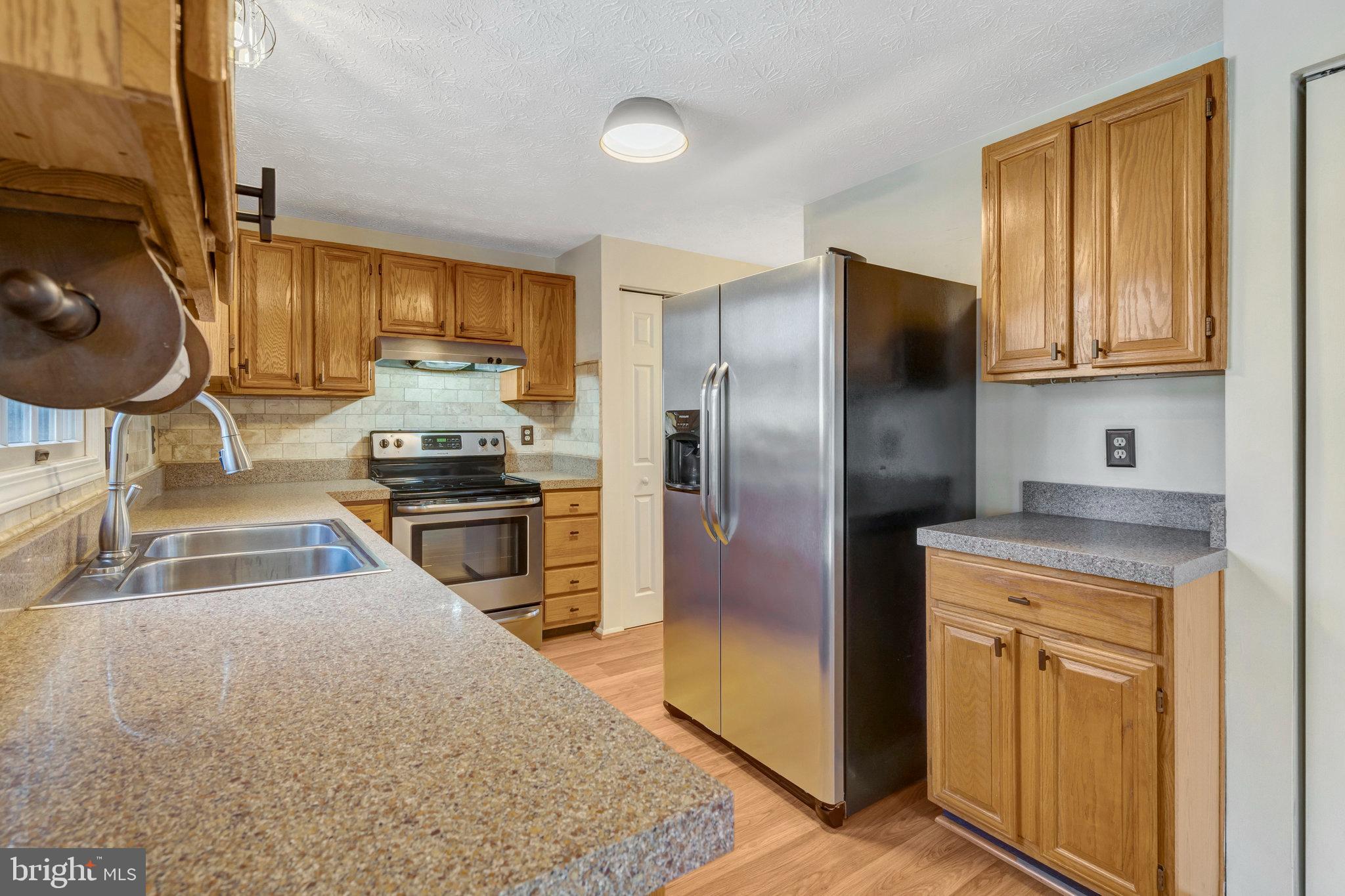 13760 CABELLS MILL DRIVE