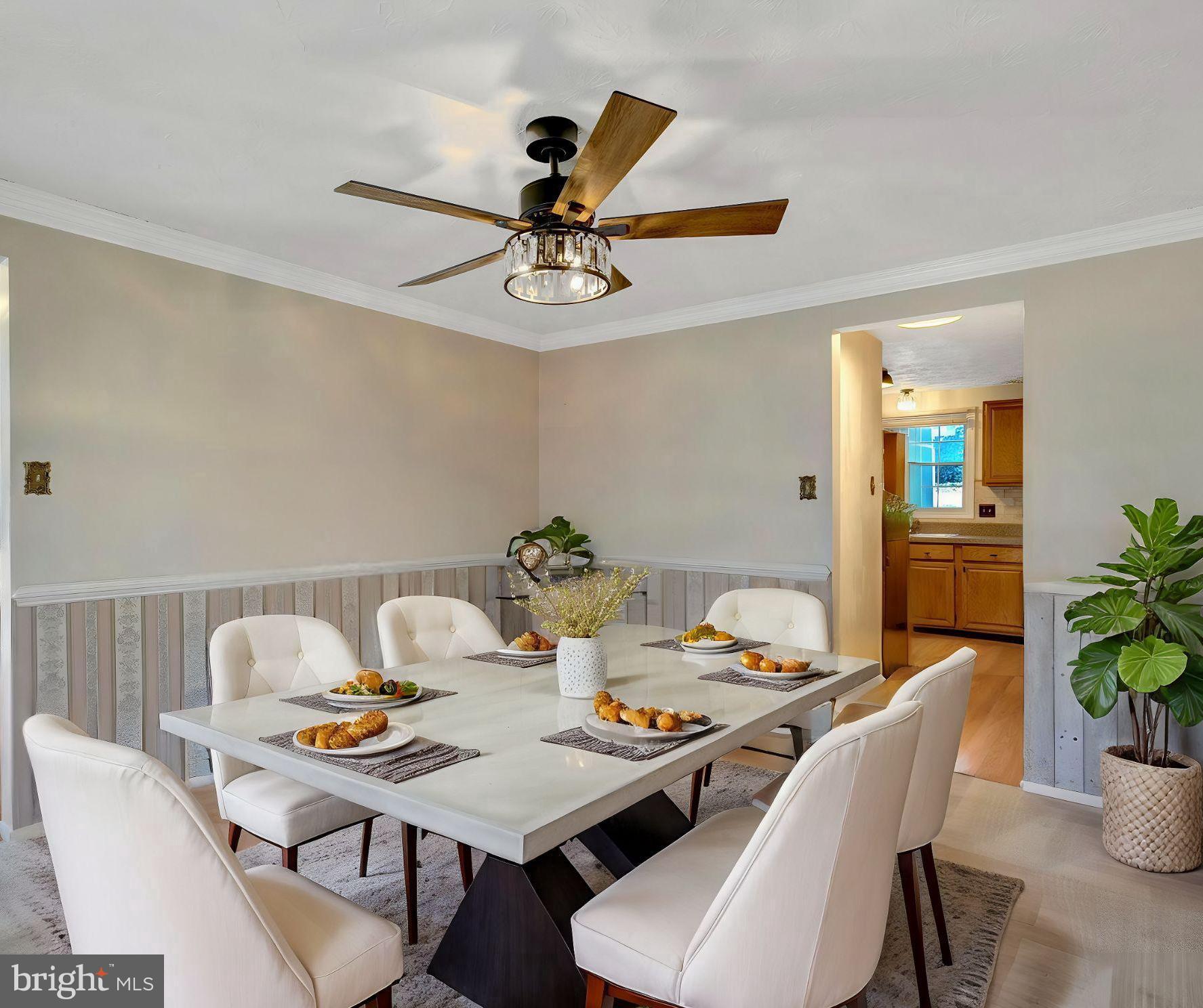 13760 CABELLS MILL DRIVE