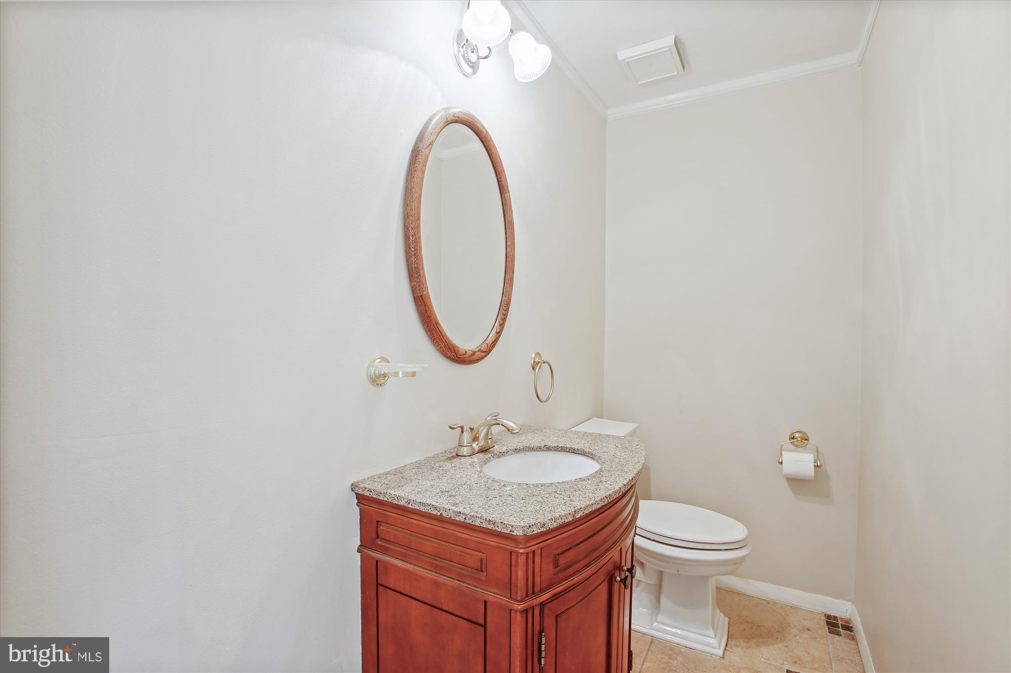 4129 MEADOW HILL LANE